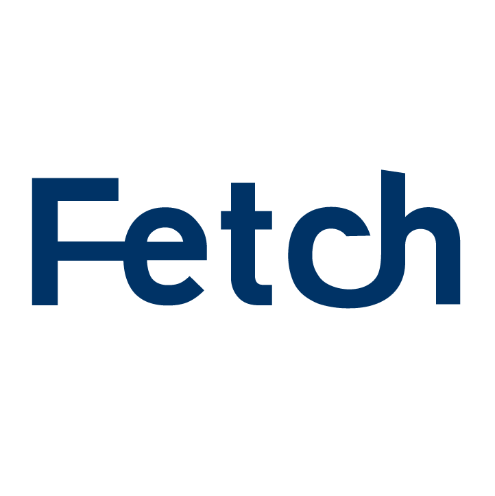Fetch